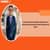 In Conversation with Rasik Mathur, MBA Alumnus of Manav Rachna International Institute of Research and Studies